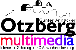 Otzberg-multimedia